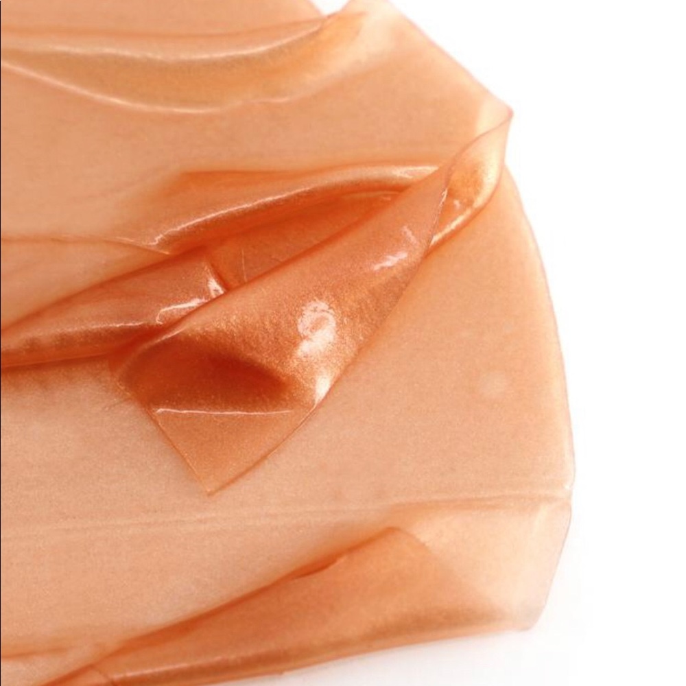 111SKIN Rose Gold Brightening Facial Masks(5 Pack) - Picture 4 of 8